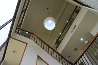 7475 Callaghan Rd, San Antonio, TX for sale Interior Photo- Image 2 of 4