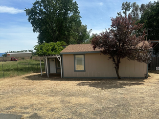 More details for 2385 E State Hwy 20, Nice, CA - Flex for Sale