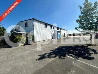 More details for Flex for Sale