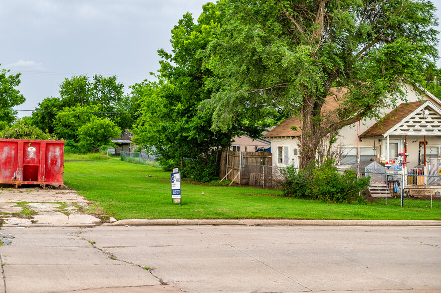 2010 SW A, Lawton, OK for sale - Primary Photo - Image 1 of 1