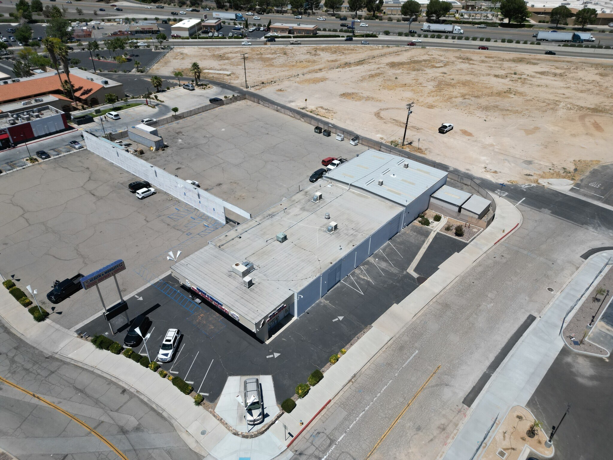 Listcrawler Victorville - 2spt4fd