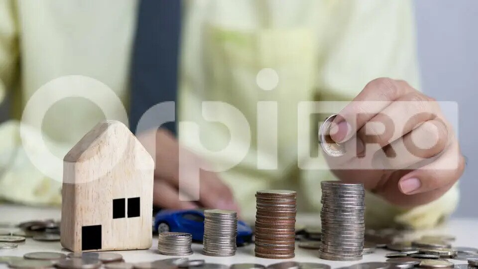 Retail in Limoges for sale - Building Photo - Image 3 of 8