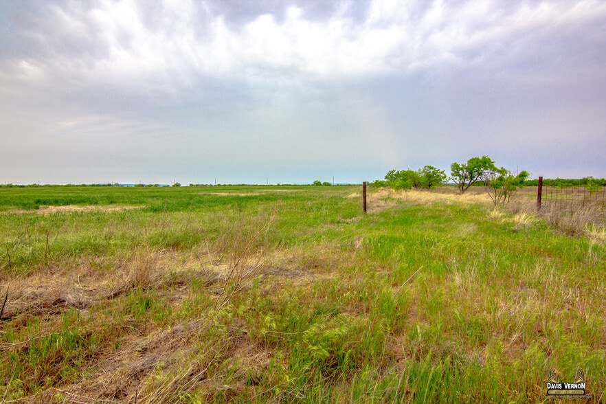 TBD FM 36 Hwy, Abilene, TX for sale - Building Photo - Image 3 of 9