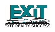 Exit Real Estate Consultants