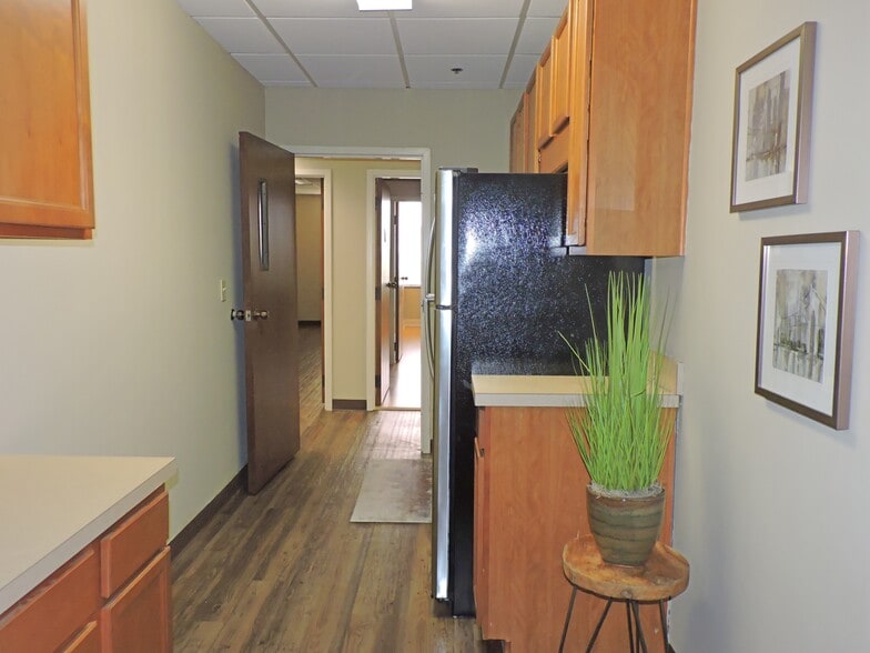 500 S Florida Ave, Lakeland, FL for lease - Interior Photo - Image 2 of 13