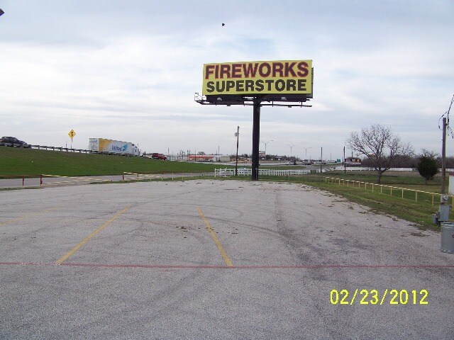 182 N McLennan Dr, Elm Mott, TX for sale Building Photo- Image 1 of 1