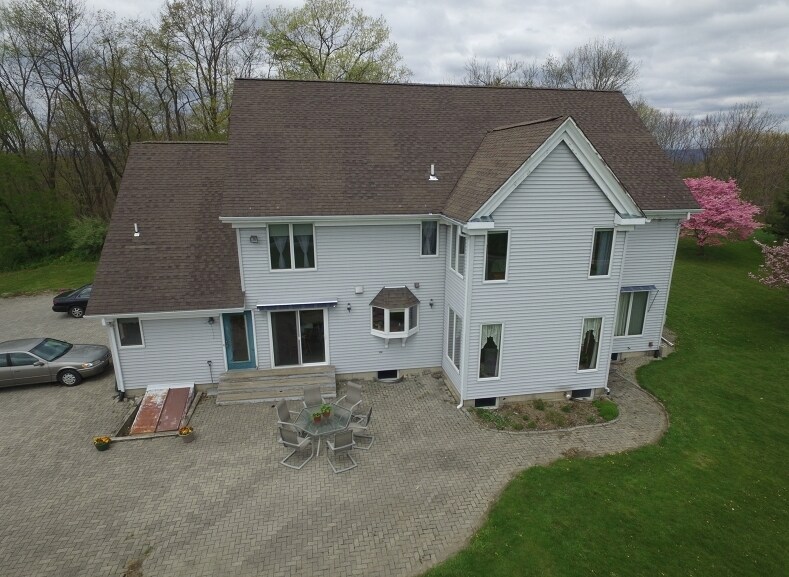 152 Hampton House Rd, Newton, NJ 07860 | LoopNet