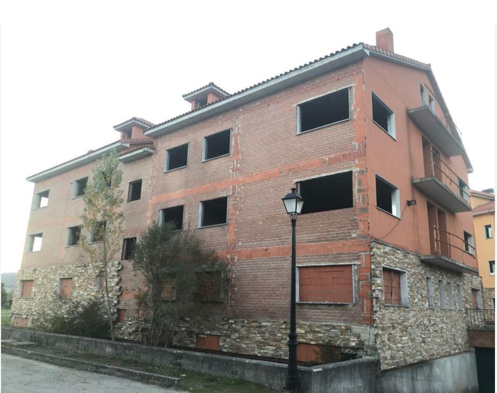 in Boñar for sale Building Photo- Image 1 of 9