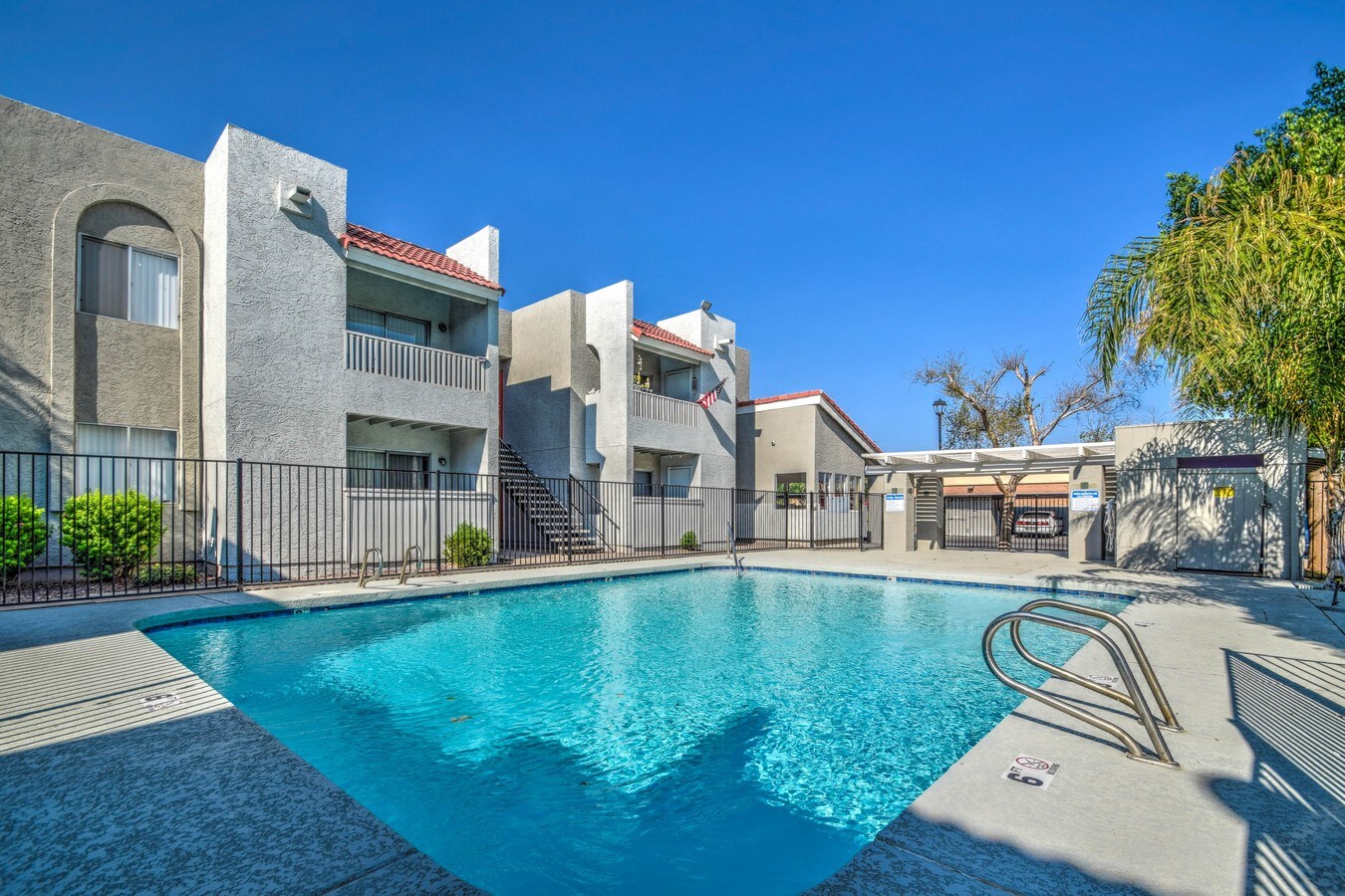 4413 W Bethany Home Rd, Glendale, AZ 85301