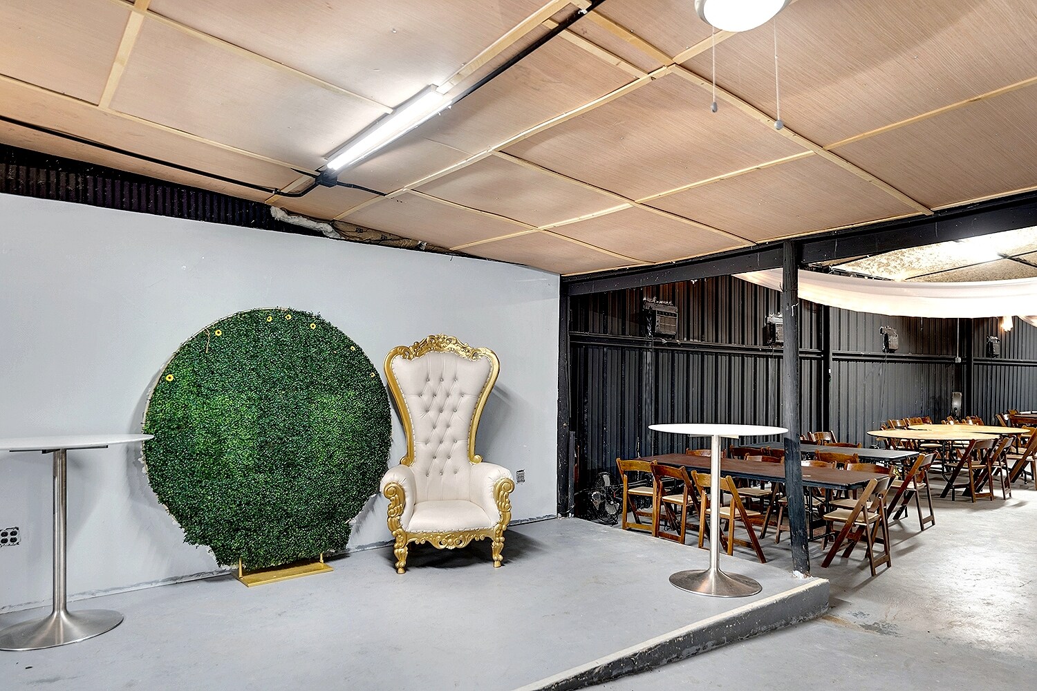 105 Cistern, Maxwell, TX 78656 Land for Sale