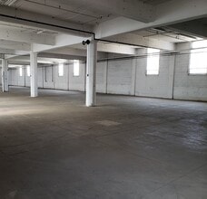 255 Great Arrow Ave, Buffalo, NY for lease Interior Photo- Image 2 of 4