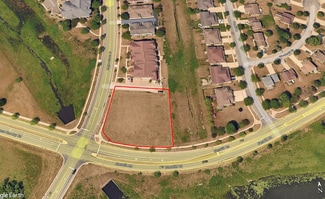 More details for 4115 Maple Grove Dr, Madison, WI - Land for Sale