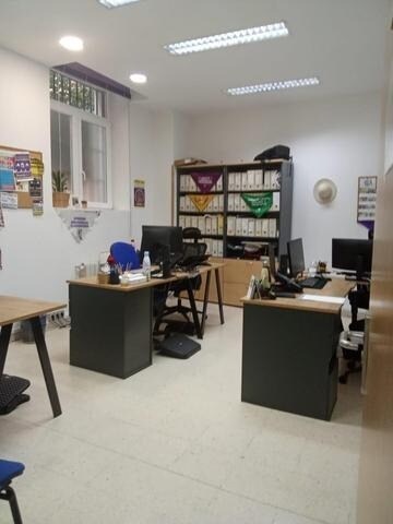 Madrid, MAD 28028 - Unit Puerta DR -  - Interior Photo - Image 1 of 4