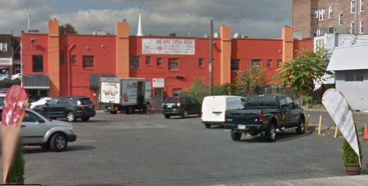 382 Main St, Hackensack, NJ for sale - Other - Image 1 of 1