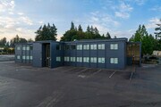 1202 Black Lake Blvd SW, Olympia WA - Retail Space