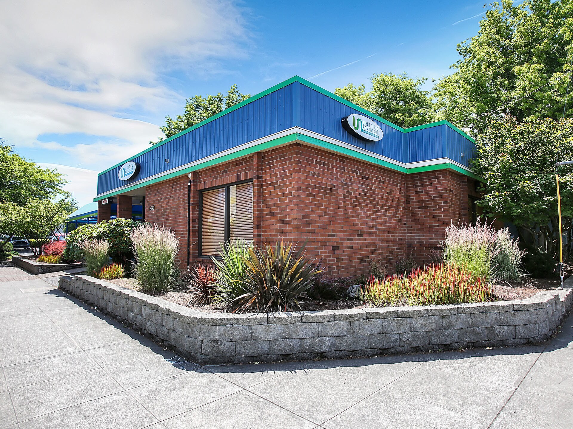 1404-1430 N Killingsworth St, Portland, OR for sale Building Photo- Image 1 of 1