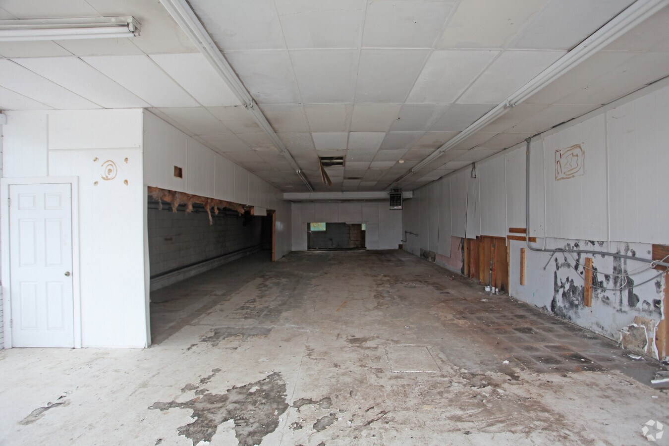 1930 Dunbar Rd, Cayce, SC 29033 Property Record