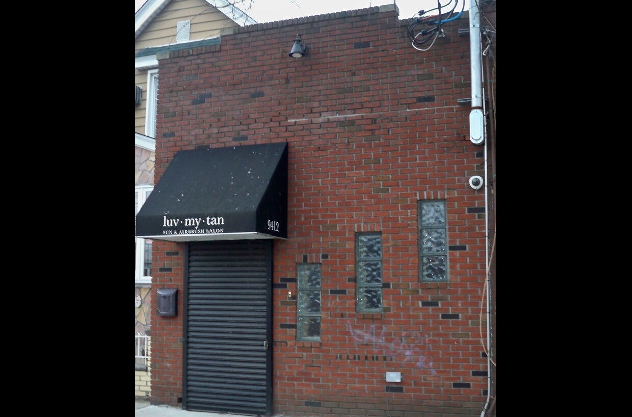 94-12 Linden Blvd, Ozone Park, NY for sale Other- Image 1 of 1