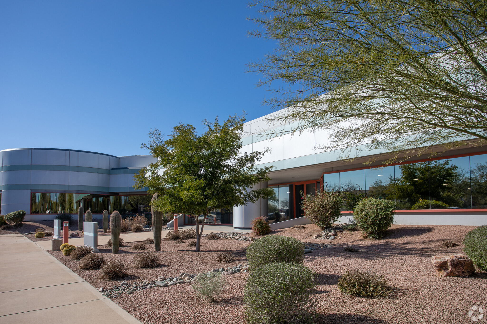 3480 E Britannia Dr, Tucson, AZ 85706 - Britannia Business Center | LoopNet