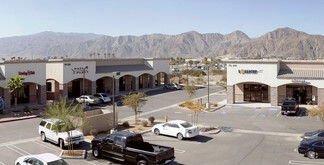 More details for 79390 Highway 111, La Quinta, CA - Retail for Lease