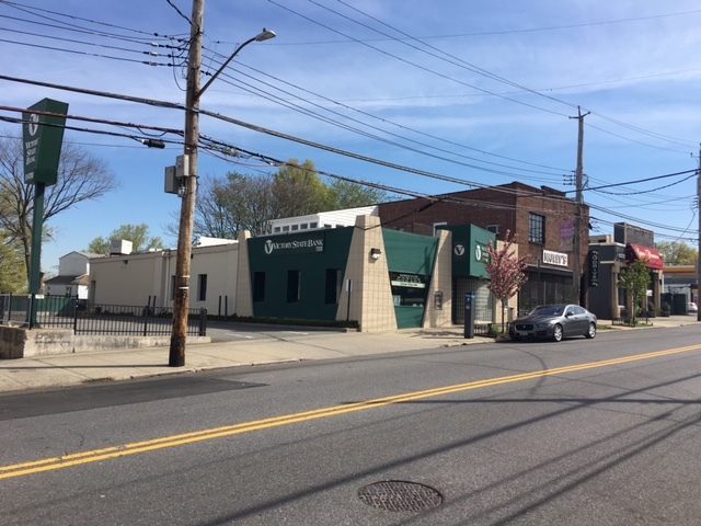 755 Forest Ave, Staten Island, NY for lease Building Photo- Image 1 of 1