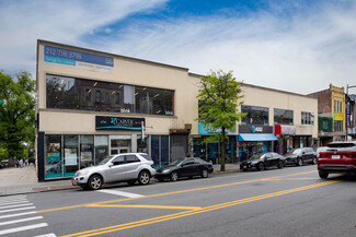 More details for 833-845 Flatbush Ave, Brooklyn, NY - Office, Retail for Lease