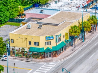 More details for 3471-3475 SW 8th St, Miami, FL - Office/Medical for Lease