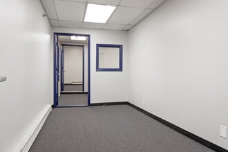 100 Southampton St, Boston, MA for lease Interior Photo- Image 1 of 4