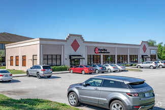 More details for 3675 Innovation Dr, Lakeland, FL - Office for Sale