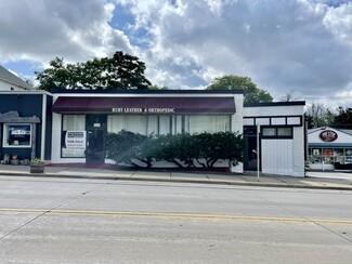 More details for 6125 W Bluemound Rd, Milwaukee, WI - Retail for Sale