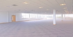 Traynor Way, Peterlee for lease - Interior Photo - Image 3 of 3