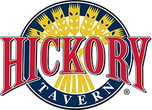 Hickory Tavern