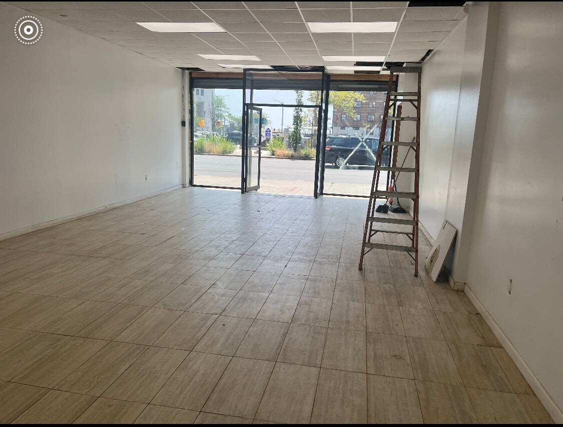 2907-2915 Surf Ave, Brooklyn, NY for sale Interior Photo- Image 1 of 1