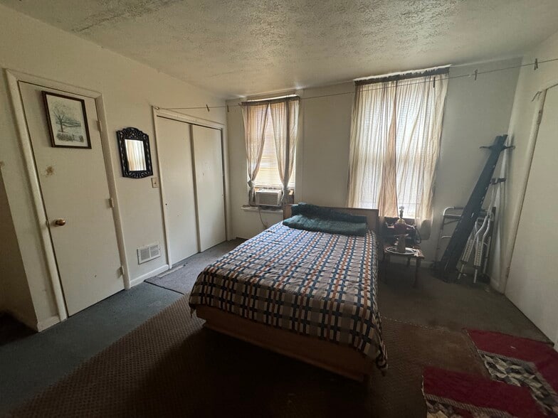 4125 Chambers St, Cincinnati, OH for sale - Building Photo - Image 2 of 16