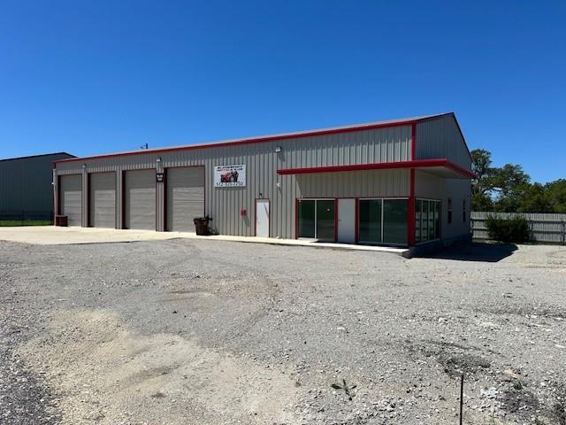 13673 Fitzhugh Rd, Austin, TX for lease - Building Photo - Image 1 of 12