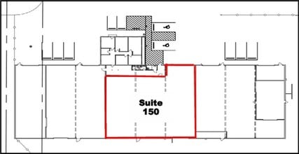 3224 Pringle Rd SE, Salem, OR for lease Interior Photo- Image 2 of 2