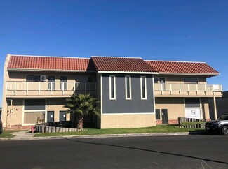 More details for 17632 Metzler Ln, Huntington Beach, CA - Office, Flex for Lease