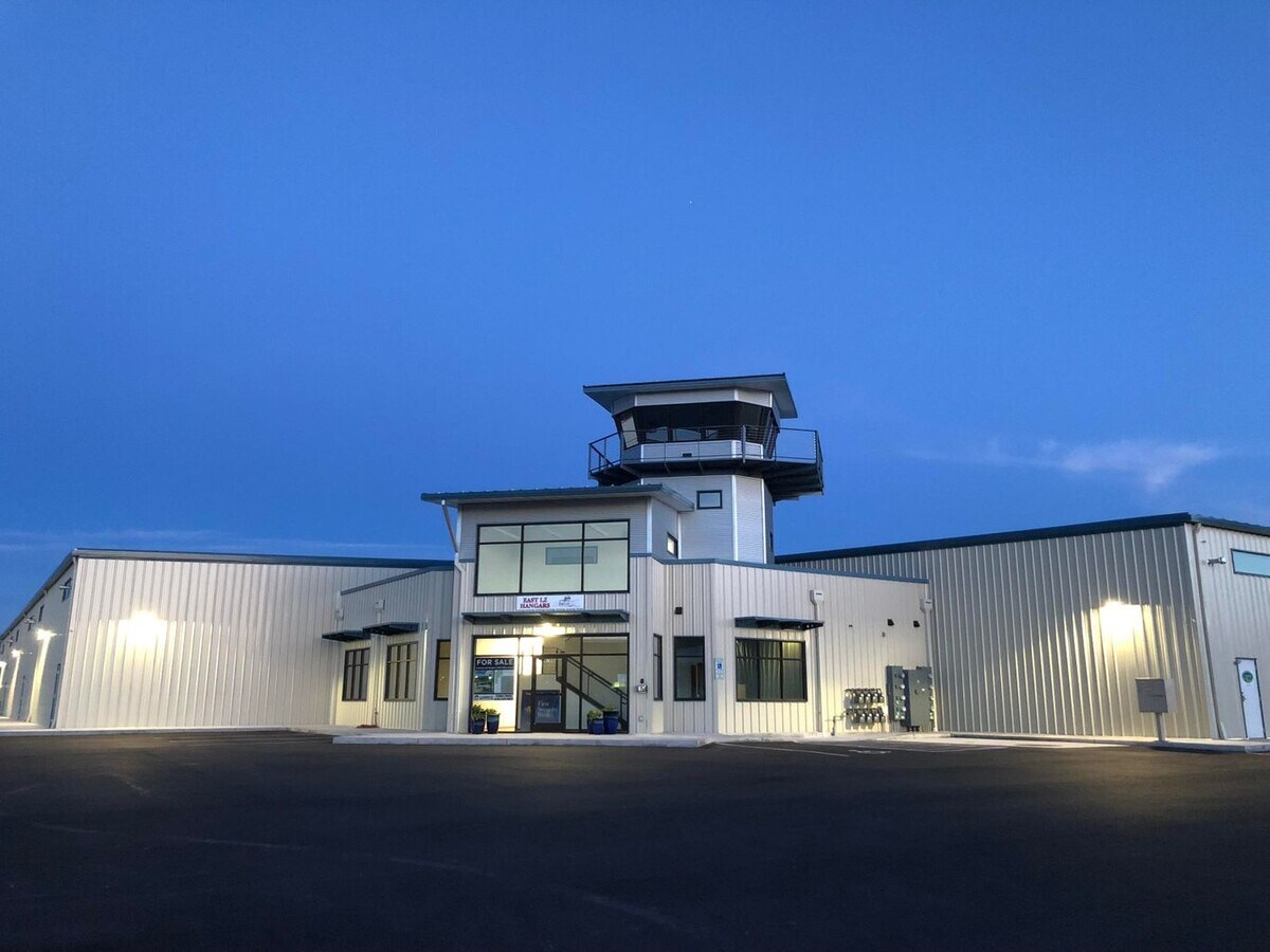 4198 Corporate Way Missoula MT 59808 LoopNet