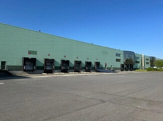 More details for Office, Industrial for Lease