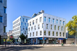 More details for Office for Lease