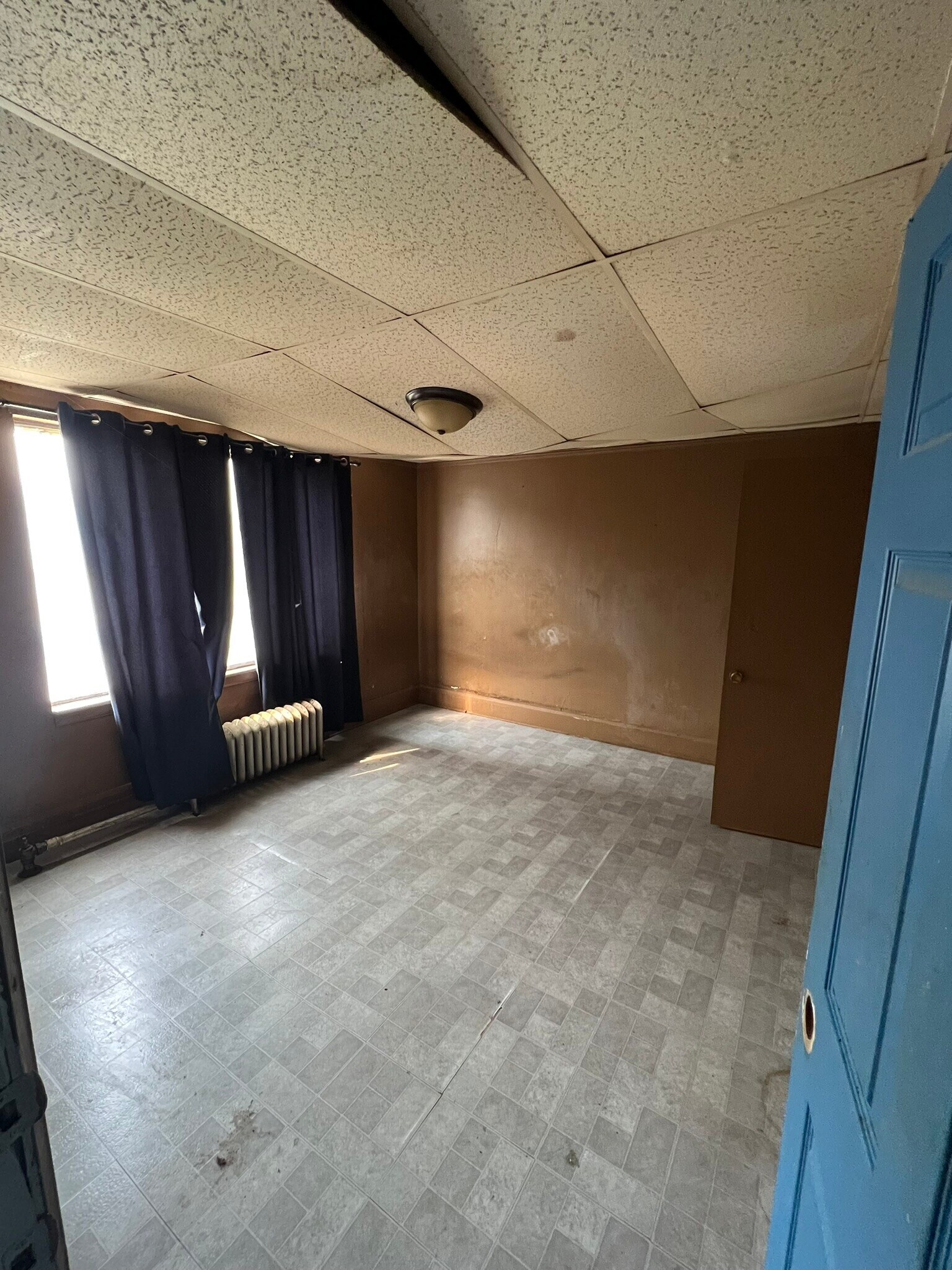 2799 W Grand Blvd Detroit Mi 48202 - t7m0oy2