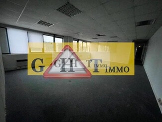 More details for Office for Lease