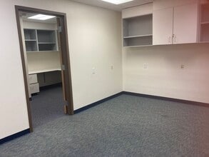 77 W Forest Ave, Flagstaff, AZ for lease Interior Photo- Image 1 of 2