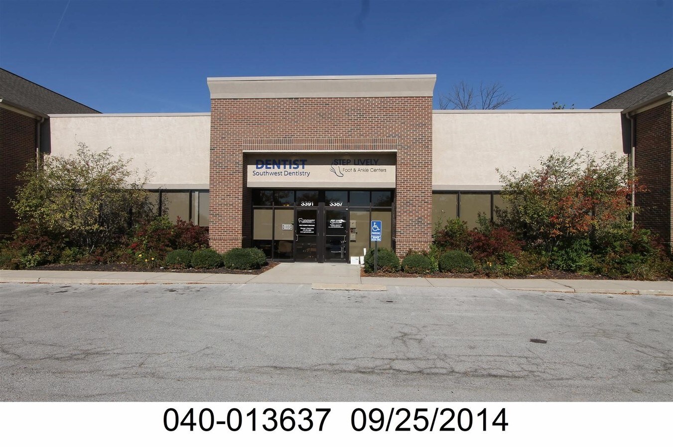 33873395 Farm Bank Way, Grove City, OH 43123 Office for Lease