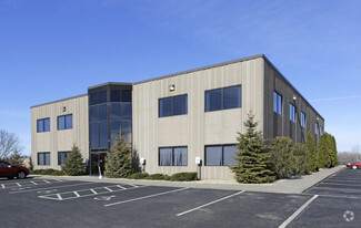 More details for 642 Brakke Dr, Hudson, WI - Office/Retail for Lease