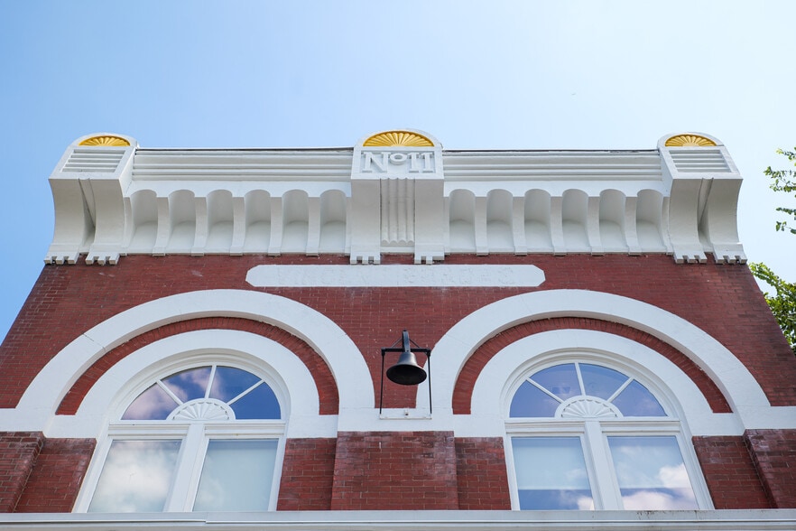 1122 Rogers St, Louisville, KY for sale - Building Photo - Image 3 of 32