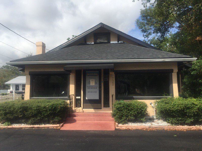 732 N Thornton Ave, Orlando, FL for sale Other- Image 1 of 1