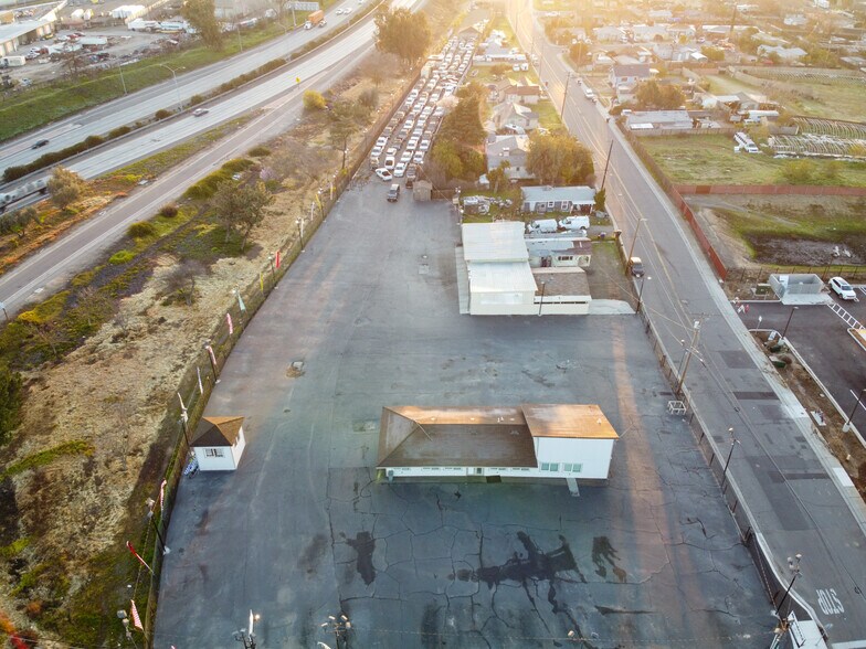 854 Crows Landing Rd, Modesto, CA 95351 Retail for Sale