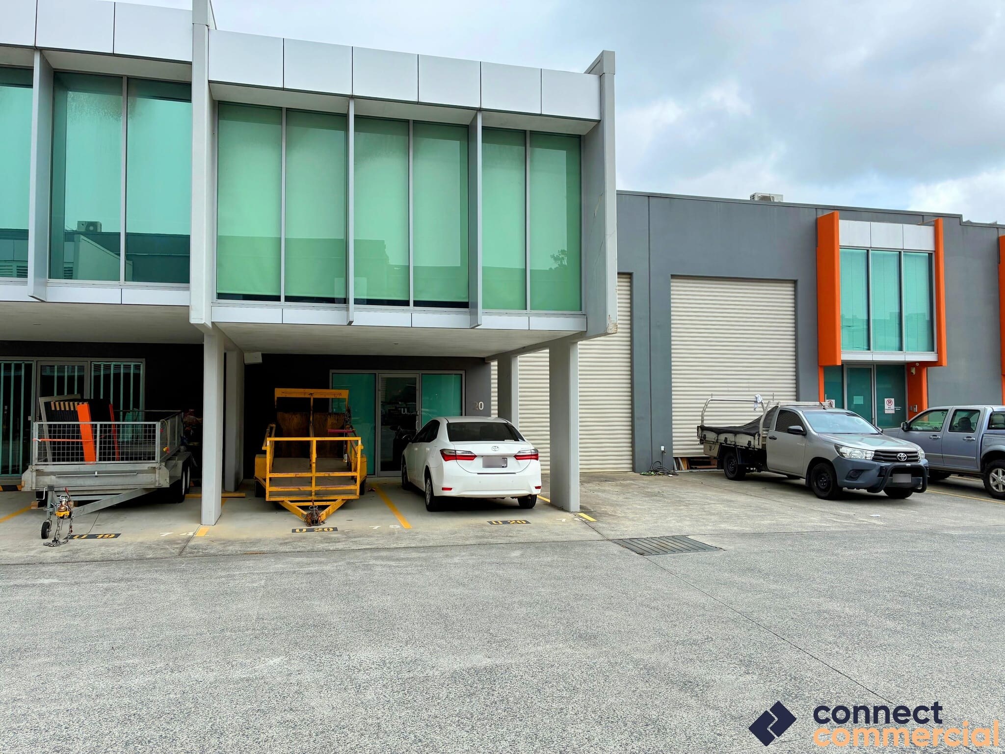 22 Mavis Ct, Ormeau for lease Building Photo- Image 1 of 6