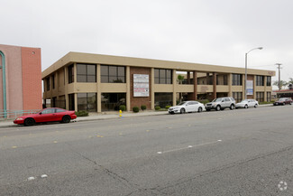 More details for 9631 Alondra Blvd, Bellflower, CA - Office for Lease